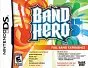 Band Hero DS