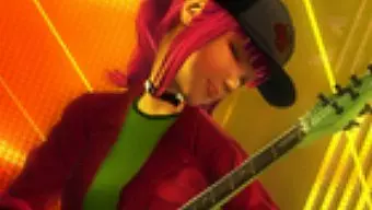 Band Hero, el "Guitar Hero Popero", incluirá nuevos instrumentos