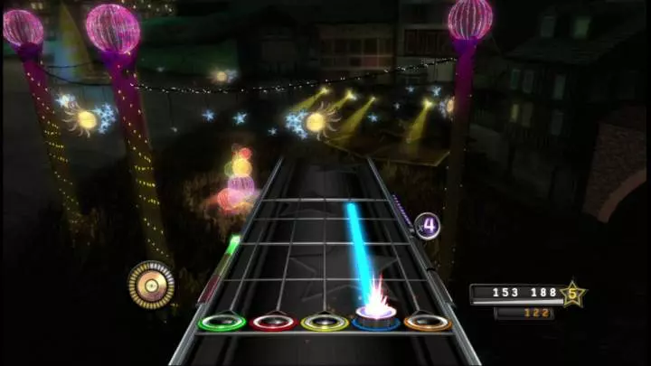 Band Hero - PS3