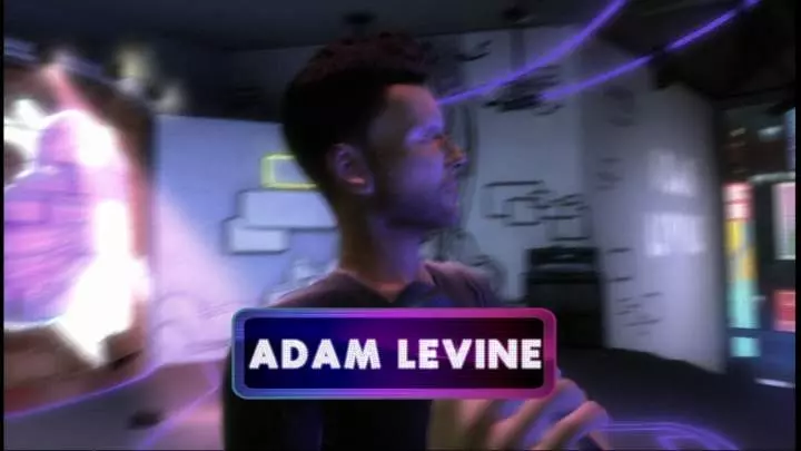 Band Hero