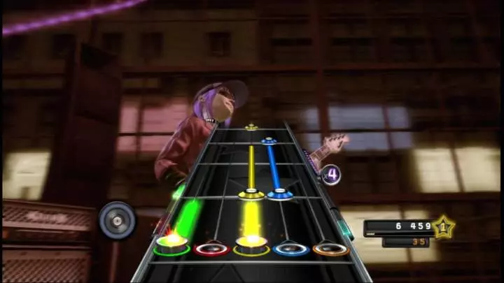 Band Hero - PS3