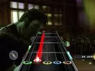 Band Hero - Imagen PS3