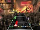 Band Hero - Imagen PS3