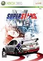 Superstars Racing V8 Xbox 360