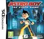 Astro Boy DS