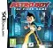 Astro Boy