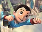 Astro Boy