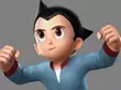 Astro Boy: Trailer oficial 2 (Astro Boy)