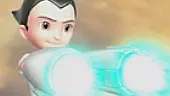 Astro Boy: Trailer oficial 1