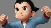Astro Boy: Trailer oficial 2