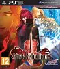 The Last Rebellion PS3