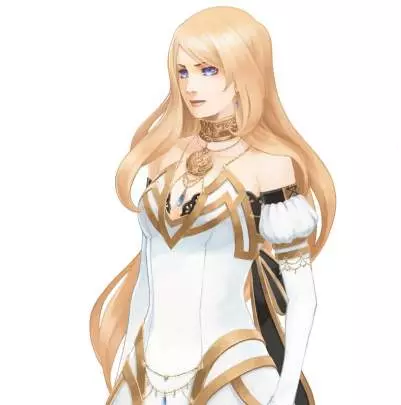 The Last Rebellion - PS3