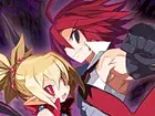 Disgaea 2: Dark Hero Days
