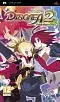 Disgaea 2: Dark Hero Days