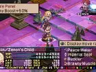 Disgaea 2 Dark Hero Days - Imagen