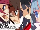 Disgaea 2 Dark Hero Days 