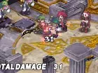 Disgaea 2 Dark Hero Days - Imagen