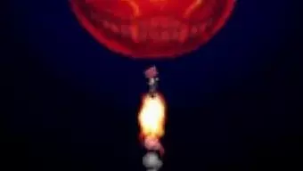 Disgaea 2: Dark Hero Days