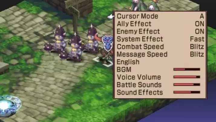 Disgaea 2: Dark Hero Days