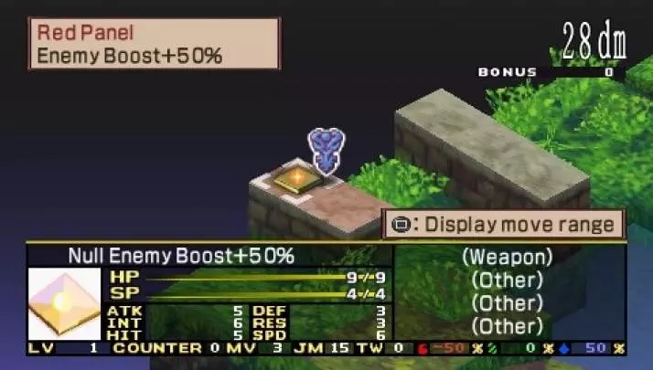 Disgaea 2: Dark Hero Days