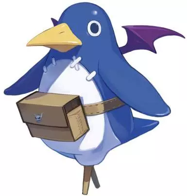 Disgaea 2 Dark Hero Days