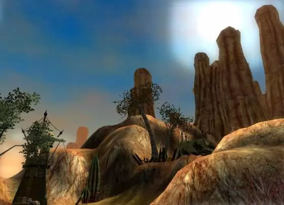 Ys Online The Call of Solum