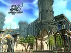Ys Online The Call of Solum - Imagen PC