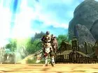 Ys Online The Call of Solum - Imagen PC