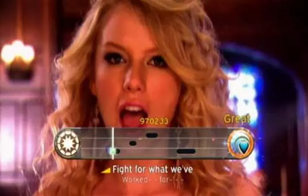 Disney Sing It: Pop Hits