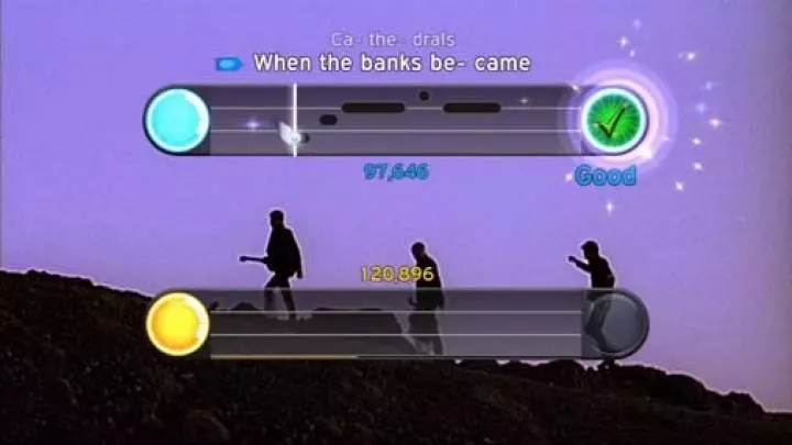 Disney Sing It Pop Hits