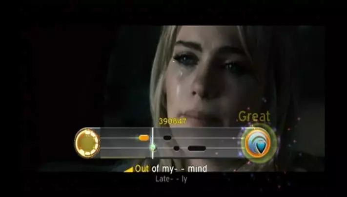 Disney Sing It: Pop Hits