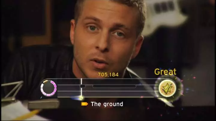 Disney Sing It Pop Hits