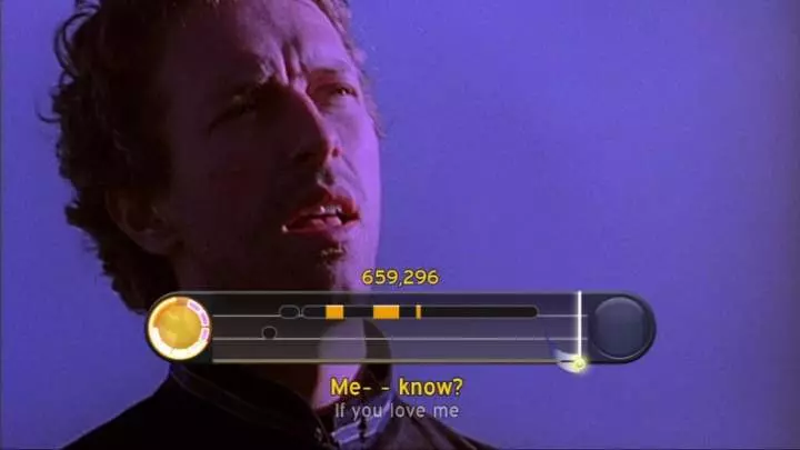 Disney Sing It: Pop Hits