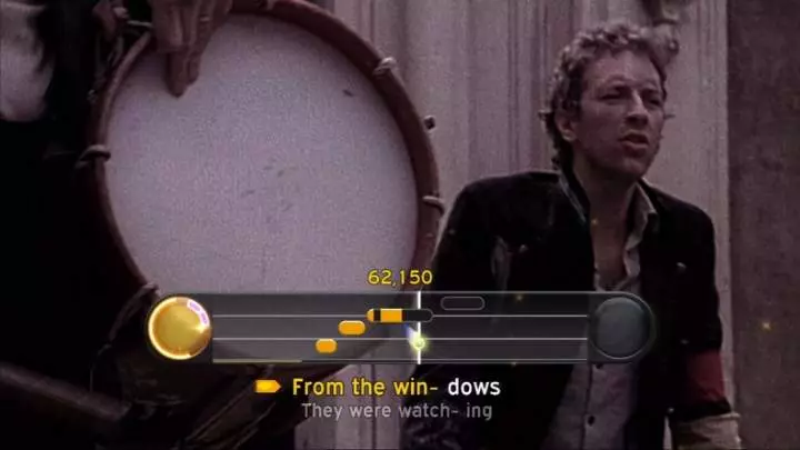 Disney Sing It Pop Hits - PS2