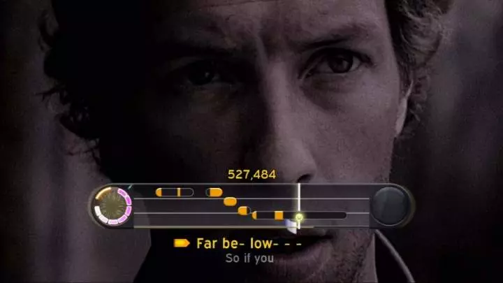 Disney Sing It Pop Hits