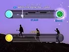 Disney Sing It Pop Hits - Imagen PS2