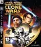 Star Wars The Clone Wars: Héroes de la República
