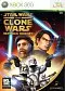 Star Wars The Clone Wars: Héroes de la República