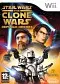 Star Wars The Clone Wars: Héroes de la República