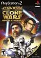 Star Wars The Clone Wars: Héroes de la República