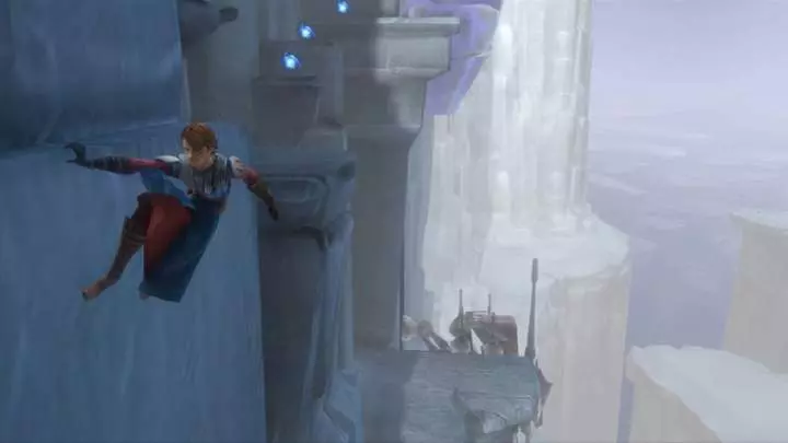 Star Wars The Clone Wars Héroes