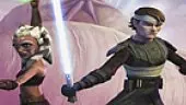 Star Wars The Clone Wars Héroes: Trailer oficial 1