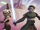Star Wars The Clone Wars Héroes: Trailer oficial 1
