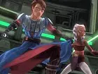 Star Wars The Clone Wars Héroes: Trailer oficial 2
