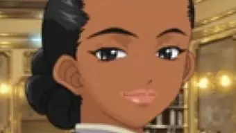 Sakura Wars: So Long, My Love