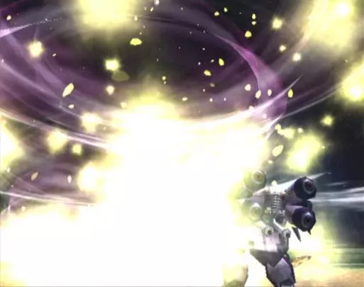 Sakura Wars So Long, My Love - PS2