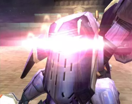 Sakura Wars So Long, My Love