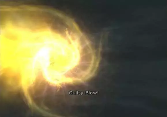 Sakura Wars So Long, My Love