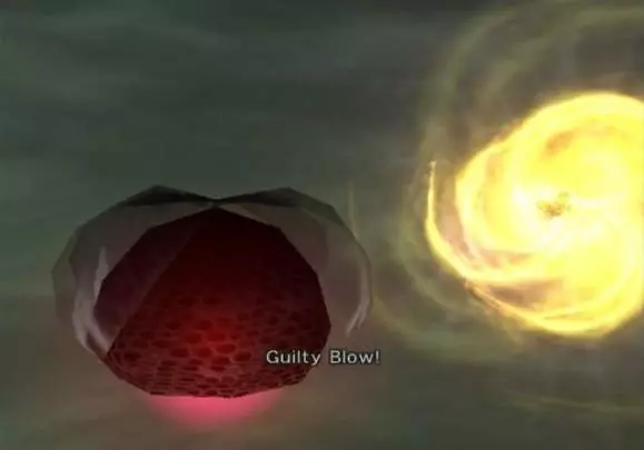 Sakura Wars: So Long, My Love