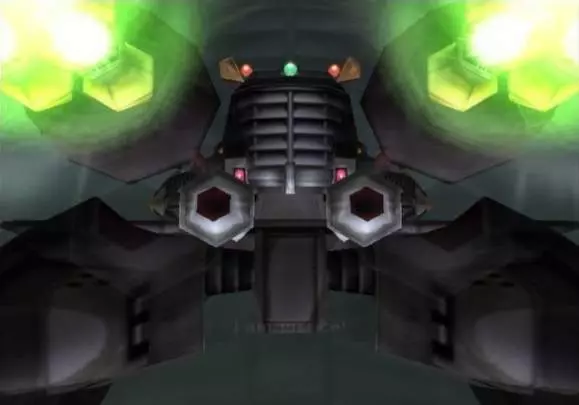 Sakura Wars So Long, My Love